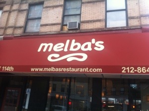 melbas_restaurant.jpg