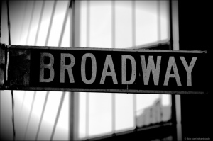 broadway_nyc